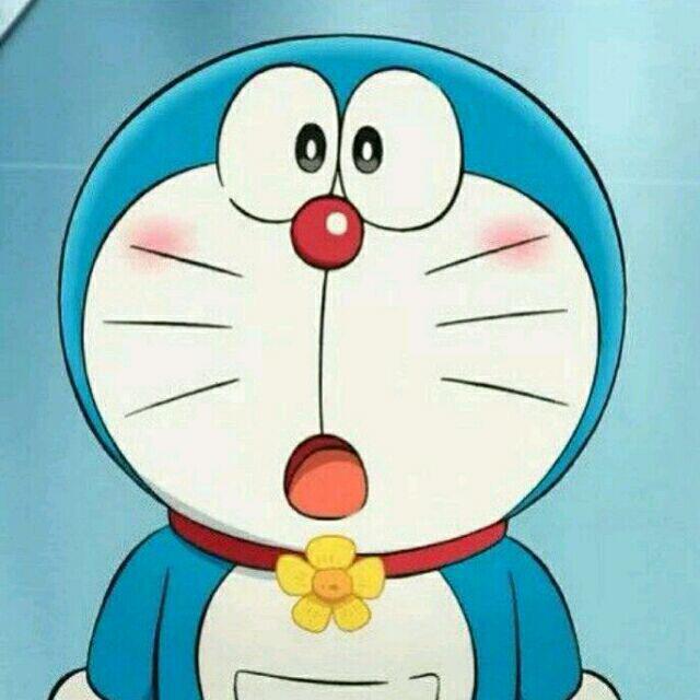 ks低价下单平台入口,小红书点赞24小时服务平台_1块钱1w播放量在哪买_卡盟在线自助下单便宜